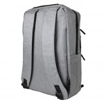 import:MAL 611-27 GRIS LB.jpg